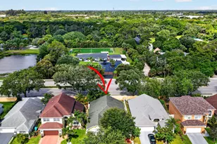 1033 W Fairfax Cir W, Boynton Beach, FL 33436 - Photo 47