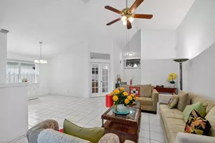 1033 W Fairfax Cir W, Boynton Beach, FL 33436 - Photo 7