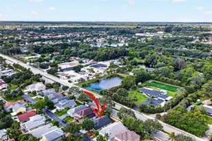 1033 W Fairfax Cir W, Boynton Beach, FL 33436 - Photo 51
