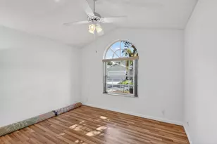 1033 W Fairfax Cir W, Boynton Beach, FL 33436 - Photo 23