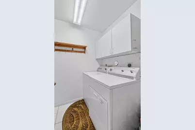 1033 Fairfax Circle W, Boynton Beach, FL 33436 - Photo 29