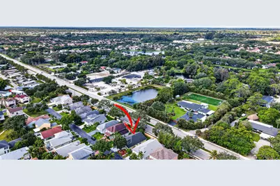 1033 Fairfax Circle W, Boynton Beach, FL 33436 - Photo 51