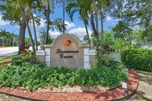 1033 W Fairfax Cir W, Boynton Beach, FL 33436 - Photo 57