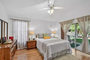 1033 W Fairfax Cir W, Boynton Beach, FL 33436 - Photo 17
