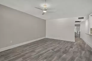 1025 Ventnor, Deerfield Beach, FL 33442 - Photo 5