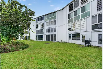 1025 Ventnor #H, Deerfield Beach, FL 33442 - Photo 29