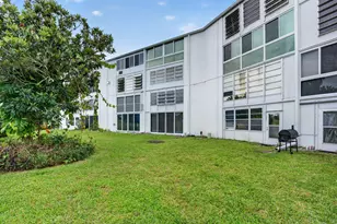 1025 Ventnor, Deerfield Beach, FL 33442 - Photo 29