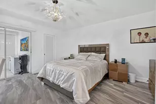 1025 Ventnor, Deerfield Beach, FL 33442 - Photo 15