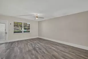 1025 Ventnor, Deerfield Beach, FL 33442 - Photo 9