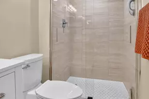 1025 Ventnor, Deerfield Beach, FL 33442 - Photo 27