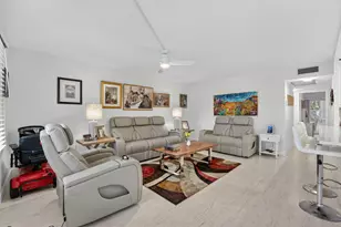 1025 Ventnor, Deerfield Beach, FL 33442 - Photo 15