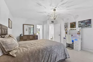 1025 Ventnor, Deerfield Beach, FL 33442 - Photo 21