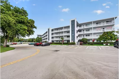 1025 Ventnor #H, Deerfield Beach, FL 33442 - Photo 1