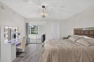 1025 Ventnor, Deerfield Beach, FL 33442 - Photo 17