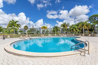 1025 Ventnor #H, Deerfield Beach, FL 33442 - Photo 53