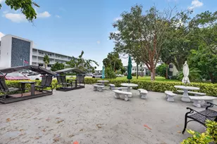 1025 Ventnor, Deerfield Beach, FL 33442 - Photo 31