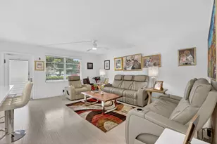 1025 Ventnor, Deerfield Beach, FL 33442 - Photo 13