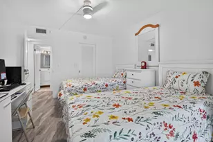 1025 Ventnor, Deerfield Beach, FL 33442 - Photo 23