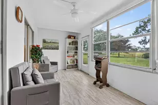 1025 Ventnor, Deerfield Beach, FL 33442 - Photo 27
