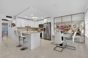 1025 Ventnor, Deerfield Beach, FL 33442 - Photo 5