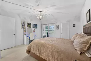 1025 Ventnor, Deerfield Beach, FL 33442 - Photo 19