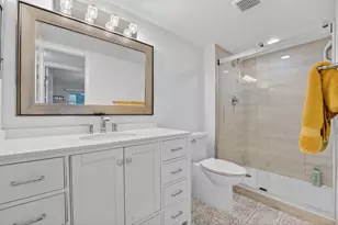 1025 Ventnor, Deerfield Beach, FL 33442 - Photo 33