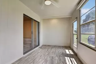 1025 Ventnor, Deerfield Beach, FL 33442 - Photo 31