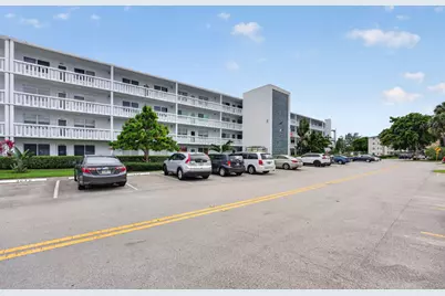 1025 Ventnor #H, Deerfield Beach, FL 33442 - Photo 3