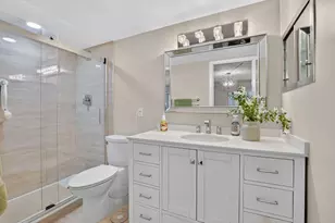 1025 Ventnor, Deerfield Beach, FL 33442 - Photo 19