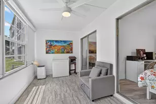 1025 Ventnor, Deerfield Beach, FL 33442 - Photo 29