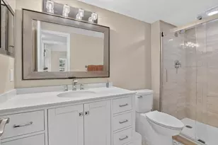 1025 Ventnor, Deerfield Beach, FL 33442 - Photo 25