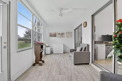 1025 Ventnor #H, Deerfield Beach, FL 33442 - Photo 25