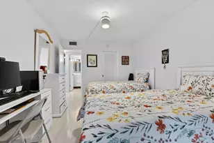 1025 Ventnor, Deerfield Beach, FL 33442 - Photo 17