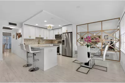 1025 Ventnor #H, Deerfield Beach, FL 33442 - Photo 5