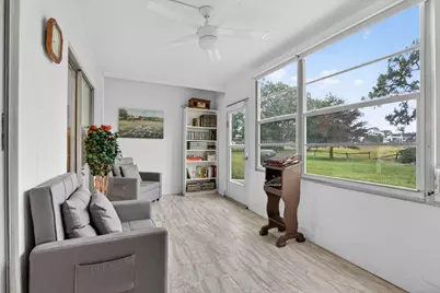 1025 Ventnor #H, Deerfield Beach, FL 33442 - Photo 27
