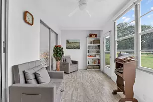 1025 Ventnor, Deerfield Beach, FL 33442 - Photo 39