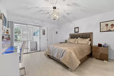 1025 Ventnor #H, Deerfield Beach, FL 33442 - Photo 19