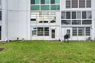1025 Ventnor, Deerfield Beach, FL 33442 - Photo 29