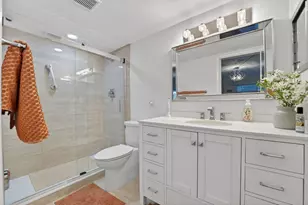 1025 Ventnor, Deerfield Beach, FL 33442 - Photo 35
