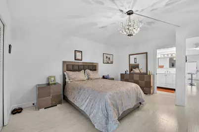 1025 Ventnor #H, Deerfield Beach, FL 33442 - Photo 21