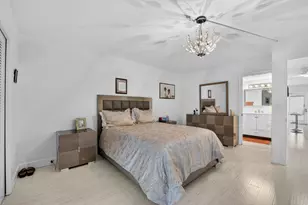 1025 Ventnor, Deerfield Beach, FL 33442 - Photo 21