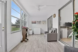 1025 Ventnor, Deerfield Beach, FL 33442 - Photo 25