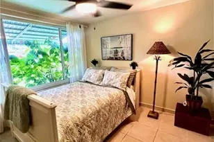 1014 SE 4th Ct, Deerfield Beach, FL 33441 - Photo 13