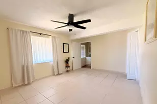 1014 SE 4th Ct, Deerfield Beach, FL 33441 - Photo 9