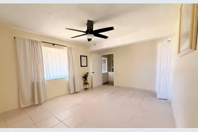 1014 SE 4th Court, Deerfield Beach, FL 33441 - Photo 7