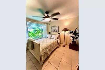 1014 SE 4th Court, Deerfield Beach, FL 33441 - Photo 9