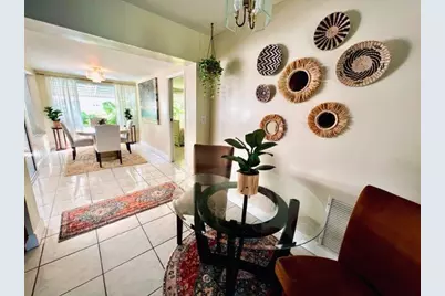 1014 SE 4th Court, Deerfield Beach, FL 33441 - Photo 3