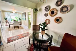 1014 SE 4th Ct, Deerfield Beach, FL 33441 - Photo 3