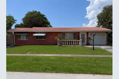 1014 SE 4th Court, Deerfield Beach, FL 33441 - Photo 1