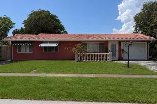 1014 SE 4th Ct, Deerfield Beach, FL 33441 - Photo 1